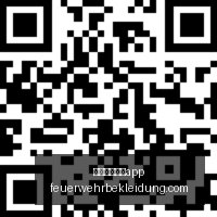 系列独家首,发得物预约,突破百万,澳门威尼斯人app官网,澳门威尼斯人app下载,澳门威尼斯人app登录,澳门威尼斯人app平台