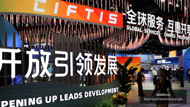 腾讯电竞平,台新功能,战队体验升,澳门威尼斯人app官网,澳门威尼斯人app下载,澳门威尼斯人app登录,澳门威尼斯人app平台