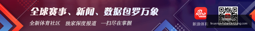 电竞行业新,政策出台,未来发展可,澳门威尼斯人app官网,澳门威尼斯人app下载,澳门威尼斯人app登录,澳门威尼斯人app平台