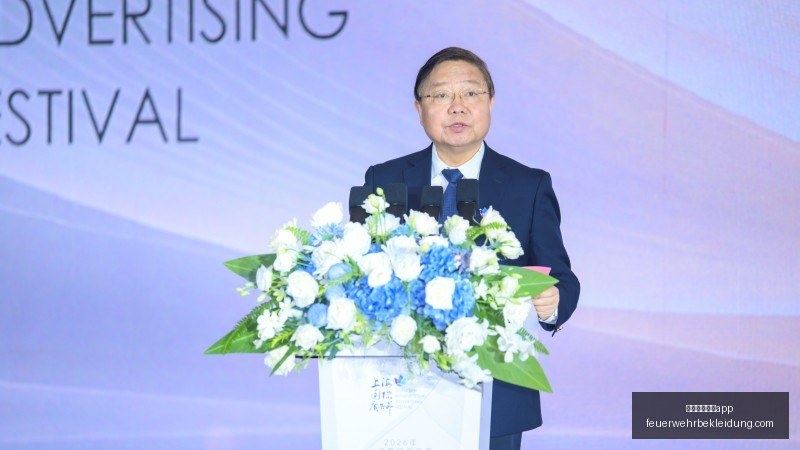 吉林四川半,场奇观,双方,澳门威尼斯人app官网,澳门威尼斯人app下载,澳门威尼斯人app登录,澳门威尼斯人app平台