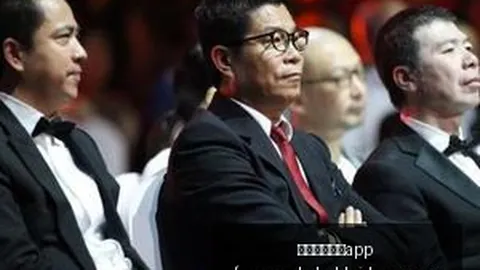 澳门威尼斯人app平台：伯希和品牌疑云重重，法国标签下的质量危机，港股之路再遇挑战