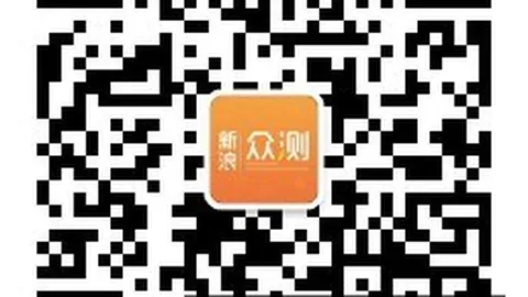 春季赛战况激烈，澳门威尼斯人app登录，，荣耀电竞新品助力夺冠