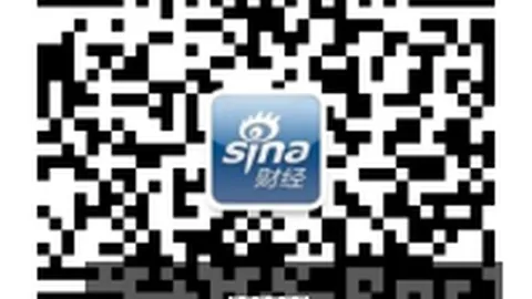 重庆医院痛失英才：副院长吴德均不幸从20米高桥坠落身亡