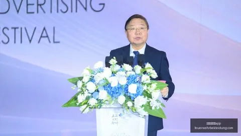 吉林四川半场奇观：双方5名首发球员合计出手1次，得分荒令人咋舌